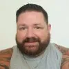 William Rodaligo