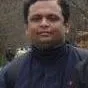 Rahul Ghoshal