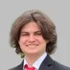 Daniel Polenur