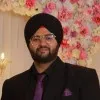 Vishal Singh Sohal