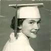 Vivian Brockwell