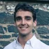 Matthew Rizzo
