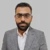 Mahmoud marzouk