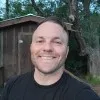 Kevin Fremming
