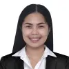 Celeste Andal