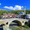Kosovo Local Guide