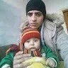 rafaat Refaie