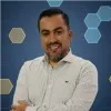 Juan Carlos Hurtado Salas