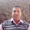 KULAMANI SAHOO