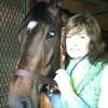 Karen Woods