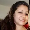 Priya Garg