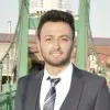 Ali Ateş