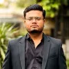 Bilal Rashid