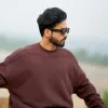Farhan Sayeed