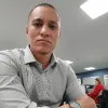 Danilo Rodrigues Siqueira