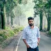 Ajay dev