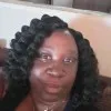 Chanelle Womack