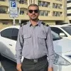 Zafar iqbal