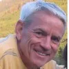 John Latenser