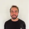 Gustavo Barcelos