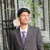 Sagar Mishra