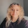 Kristy Barcia