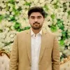 Hamza Ahmed Farooqi