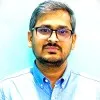 Santosh Patel