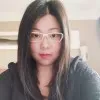 Alishia Li