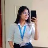 Rutvija Patil
