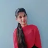 Jaya Lakshmi