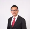Willy Widiatmiko Soedjono
