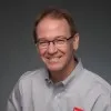 Jeff Locklear