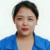 Erika Mae Eugenio