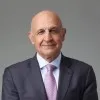 Bijan Amini