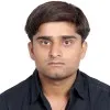 Akash pandey