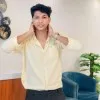 MUHAMMED NISHAD