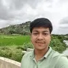 Rishav Maity