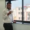 Mohit Kourav