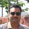 Lokendra Khewariya