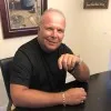 Mark Mistie