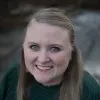 Emily Dean