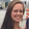 Brenna Bohn