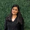 Chhaya Jha
