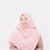 Afifah Febrianti SPd