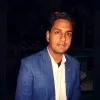 Arun Sharma