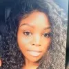 Ta’Kara Jackson