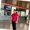 Manish Singh Rajwar