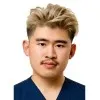 Andrew Hu