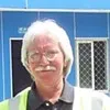 Bob Schellinger